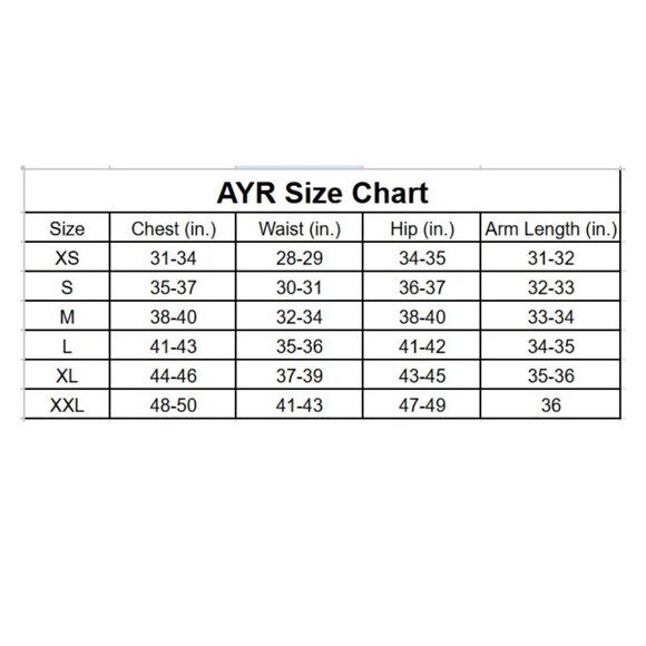 NWT AYR The Yachty Moma Mens Purple Tan Blue Colorblock Sweater - Picture 9 of 10